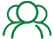 設計專(zhuān)屬定制