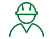 管理領(lǐng)先規范