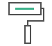 現場(chǎng)施工