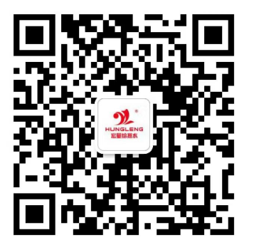 24小時(shí)微信客服